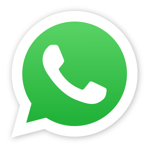 MAMI4D Whatsapp