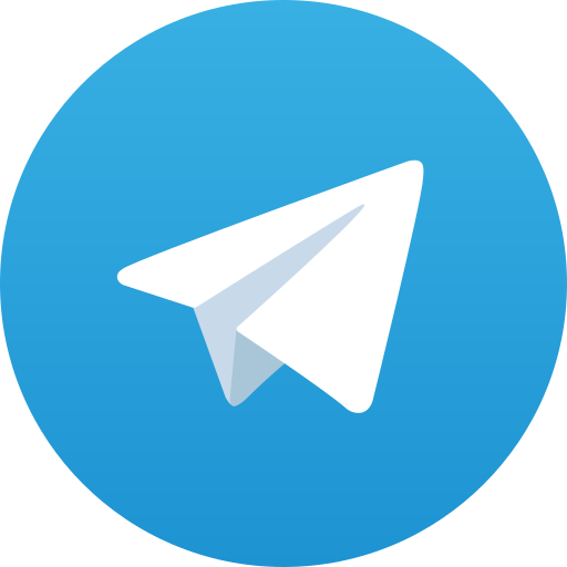 MAMI4D Telegram